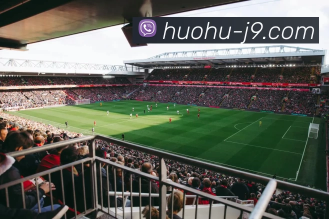 九游体育平台生态图