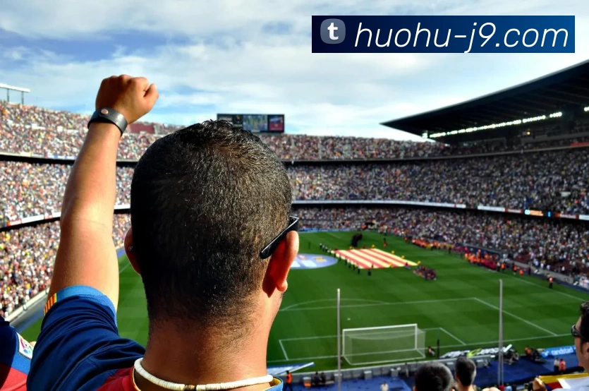 九游体育APP 封面图