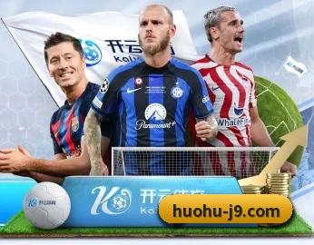 平台简介 - 体育资讯内容服务（jiuyousports）